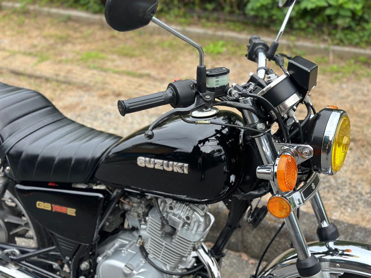 gn125 gs400カスタム ドリームレボリューション製サイドカバー gn125 gs400カスタム ドリームレボリューション製サイドカバー