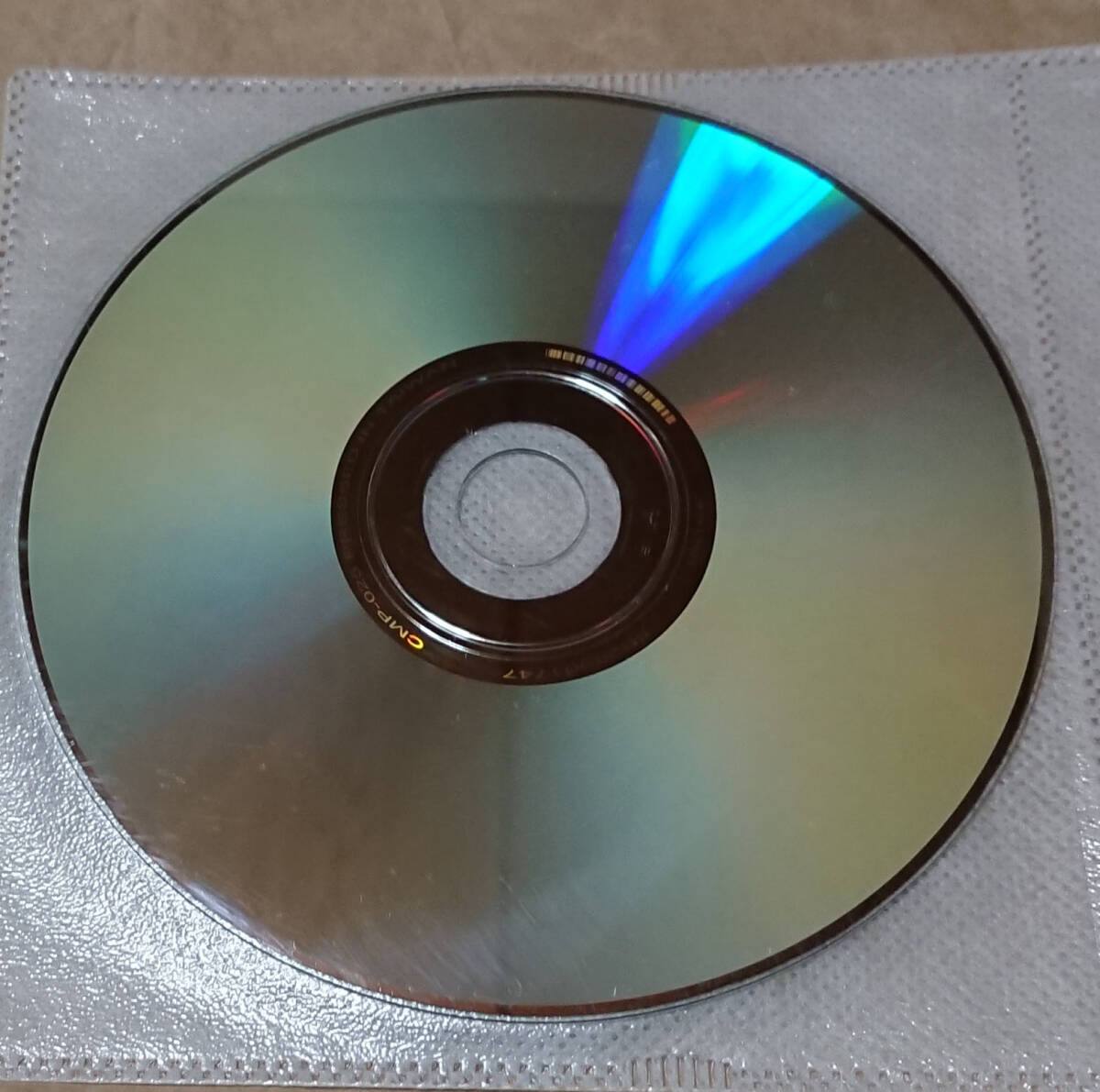 美品　扇ミサト　Lone Pine アイドルイメージDVD アイドルDVD Lone Pine 扇ミサト 【中古】廃盤 激レアの落札情報