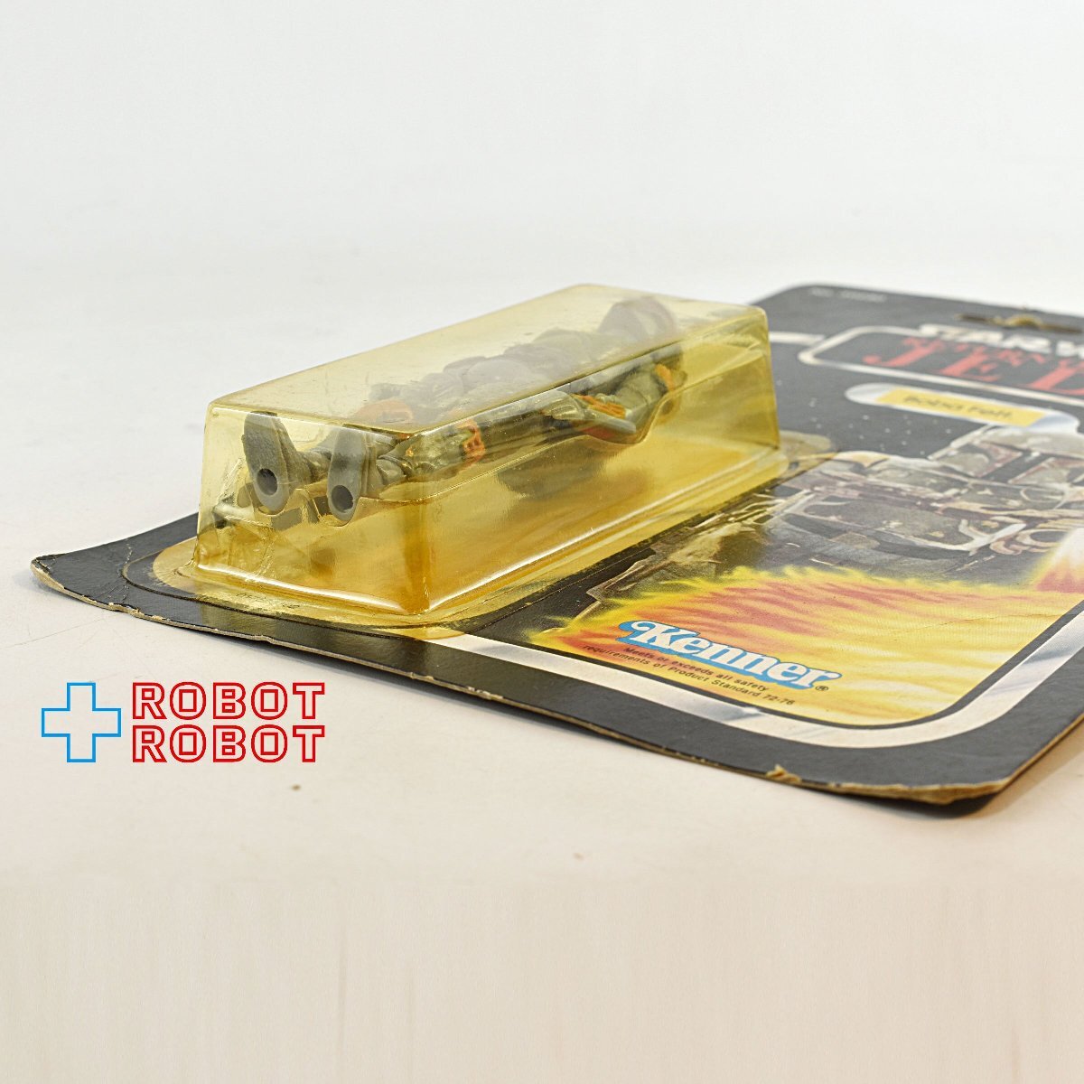 ホビット 穢れの王 アゾグ 1/4スケール バスト レジンキット ホビット 穢れの王 アゾグ 1/4スケール バスト レジンキット