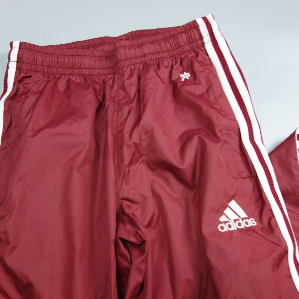 adidas アディダス 早稲田大学高等学院 サッカー部 ピステ ウィンドブレーカー ジャージ セットアップ メンズ S 実使用(アディダス)|売買されたオークション情報、Yahoo!オークション(旧ヤフオク!) の商品情報をアーカイブ公開 - オークファン(aucfan.com) adidas アディダス 早稲田大学高等学院 サッカー部 ピステ ウィンドブレーカー ジャージ セットアップ メンズ S 実使用(アディダス)|売買されたオークション情報、Yahoo!オークション(旧ヤフオク!) の商品情報をアーカイブ公開 - オークファン(aucfan.com)