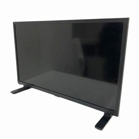 2024年製24型液晶テレビ - 液晶テレビ 2024年製24型液晶テレビ - 液晶テレビ