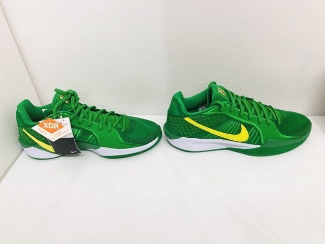 ☆未使用☆ NIKE ナイキ ウィメンズ サブリナ 2 OR EP HQ4345 ☆未使用☆ NIKE ナイキ ウィメンズ サブリナ 2 OR EP HQ4345