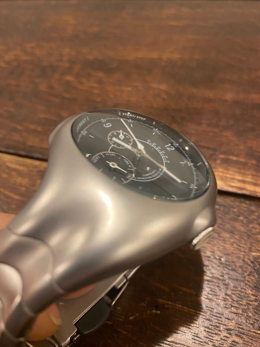 old Nike triax 腕時計 NIKE ARMORED TRIAX|アクセサリー、時計 old Nike triax 腕時計 NIKE ARMORED TRIAX|アクセサリー、時計