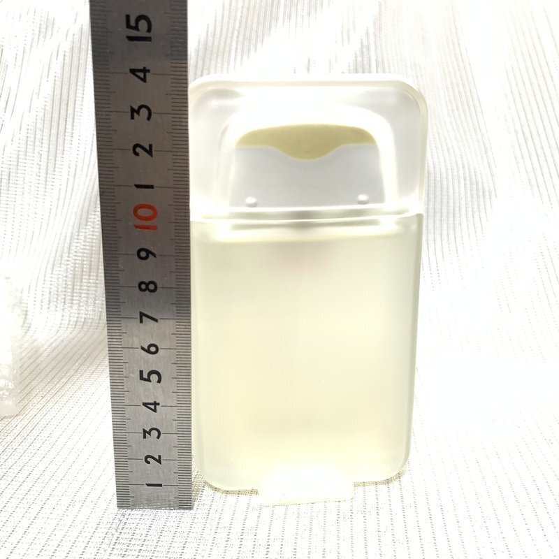 絶版 希少品 GIVENCHY PLAY SPORT ジバンシィ プレイ スポーツ