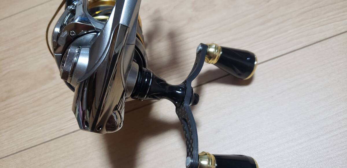 機関良好 ヤエン 用音出加工済 BB-X デスピナ C3000DXG 機関良好 ヤエン 用音出加工済 BB-X デスピナ C3000DXG