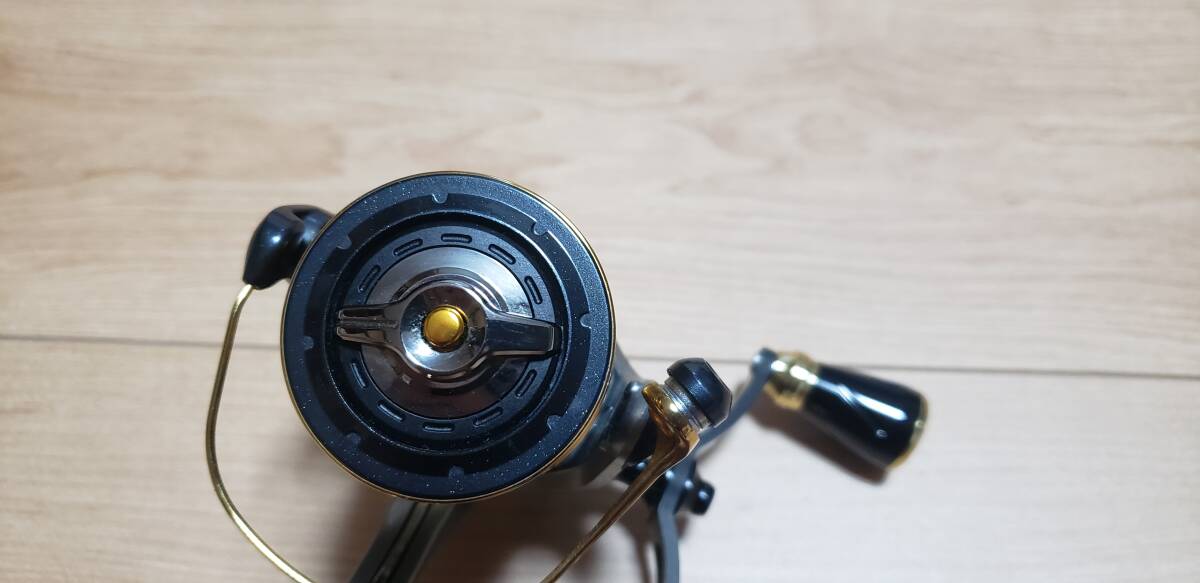機関良好 ヤエン 用音出加工済 BB-X デスピナ C3000DXG 機関良好 ヤエン 用音出加工済 BB-X デスピナ C3000DXG