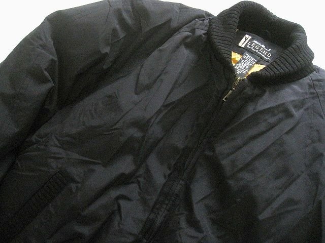 新品 NORTH FACE Sサイズ INSULATION HYVENT JACKET 未使用 新品 NORTH FACE Sサイズ INSULATION HYVENT JACKET 未使用