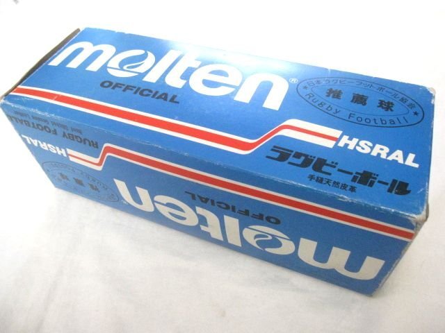 新品】(まとめ)H&H サビ取り 赤の消しゴム 〔荒目/#60相当 新品】(まとめ)H&H サビ取り 赤の消しゴム 〔荒目/#60相当