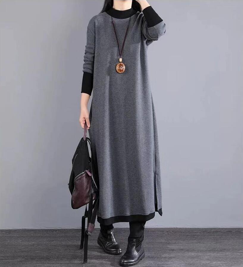 真作】//藤井松山/花/野菜図/藤井広益の子/布袋屋掛軸HI-19