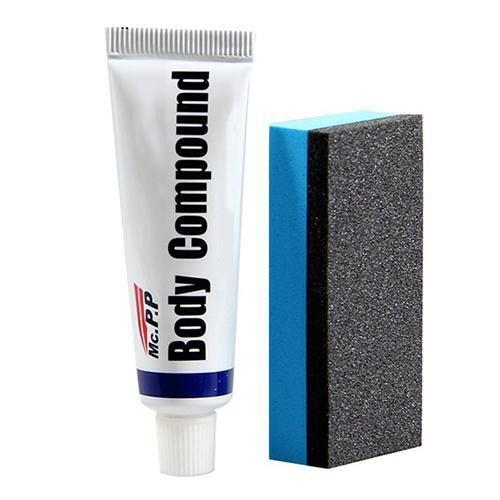  Compound bike repair front debut car scratch erasing cream door fashion car 