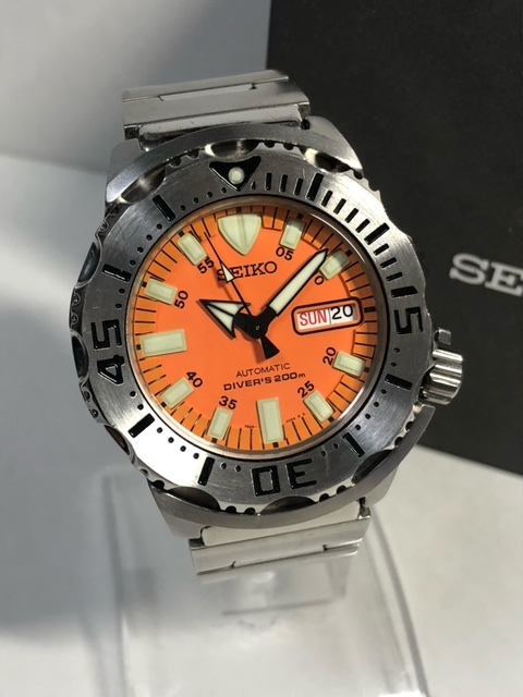 未使用保管品 SEIKO×GIUGIARO DESIGN 限定モデル SCED043 セイコー 未使用保管品 SEIKO×GIUGIARO DESIGN 限定モデル SCED043 セイコー