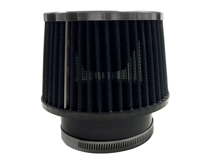 《RK13090-2》 RIVA K&N 4 POWER FILTER 100mm パワーフィルター