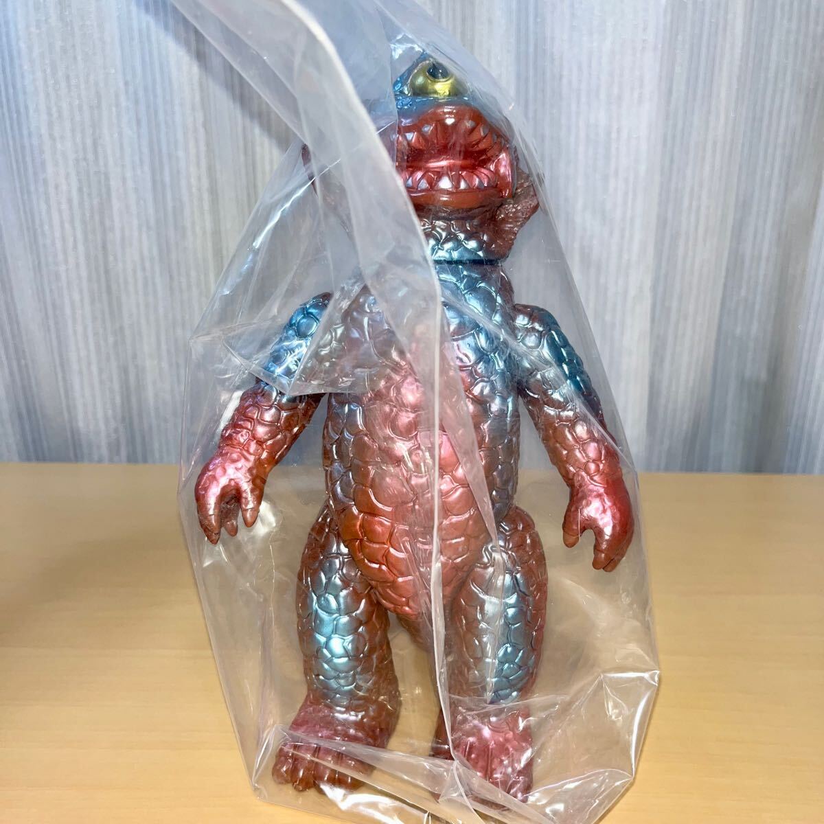 ゴラース ブラウン メタリックブルー ターゲットアース TARGET ゴラース ブラウン メタリックブルー ターゲットアース TARGET