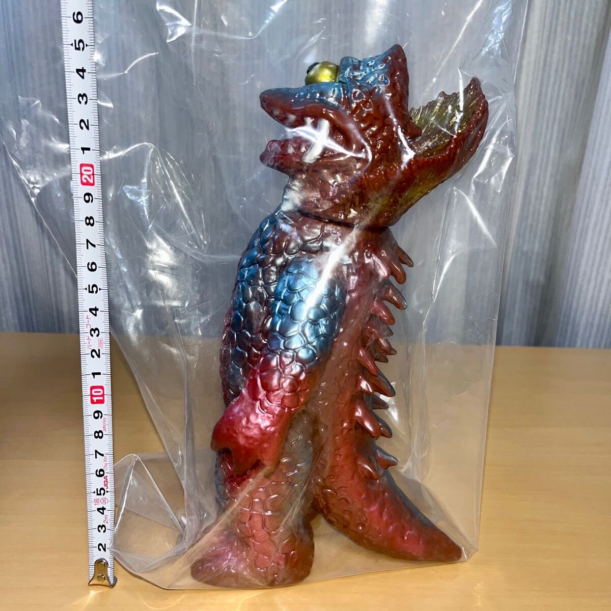 ゴラース ブラウン メタリックブルー ターゲットアース TARGET ゴラース ブラウン メタリックブルー ターゲットアース TARGET