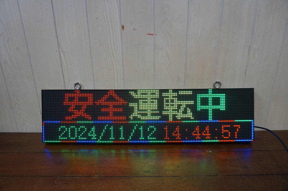 item_image_6