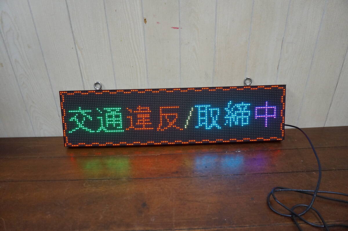 item_image_7