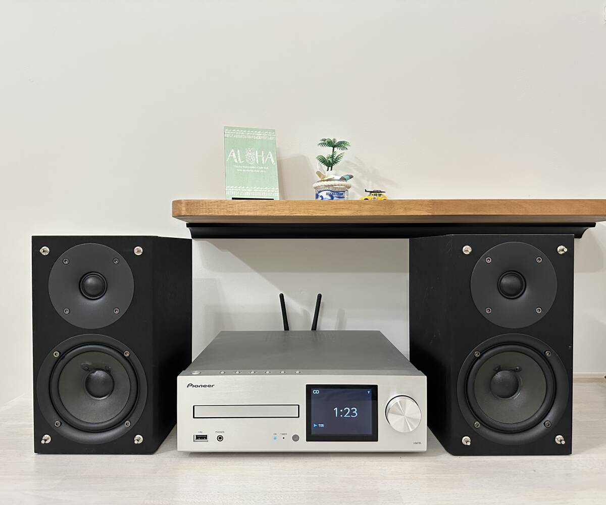 Yahoo!オークション - Pioneer ネットワークCDレシーバー Yahoo!オークション - Pioneer ネットワークCDレシーバー