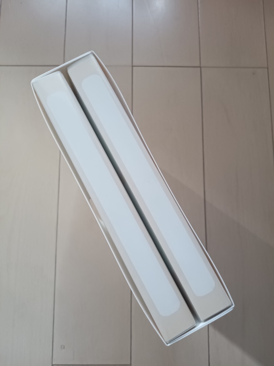 CDケース　DVDケース　アルバム　8枚収納　2冊セット ファイル型 DVD収納 収納ケース メディアケース　スリム　DVD収納 _画像2