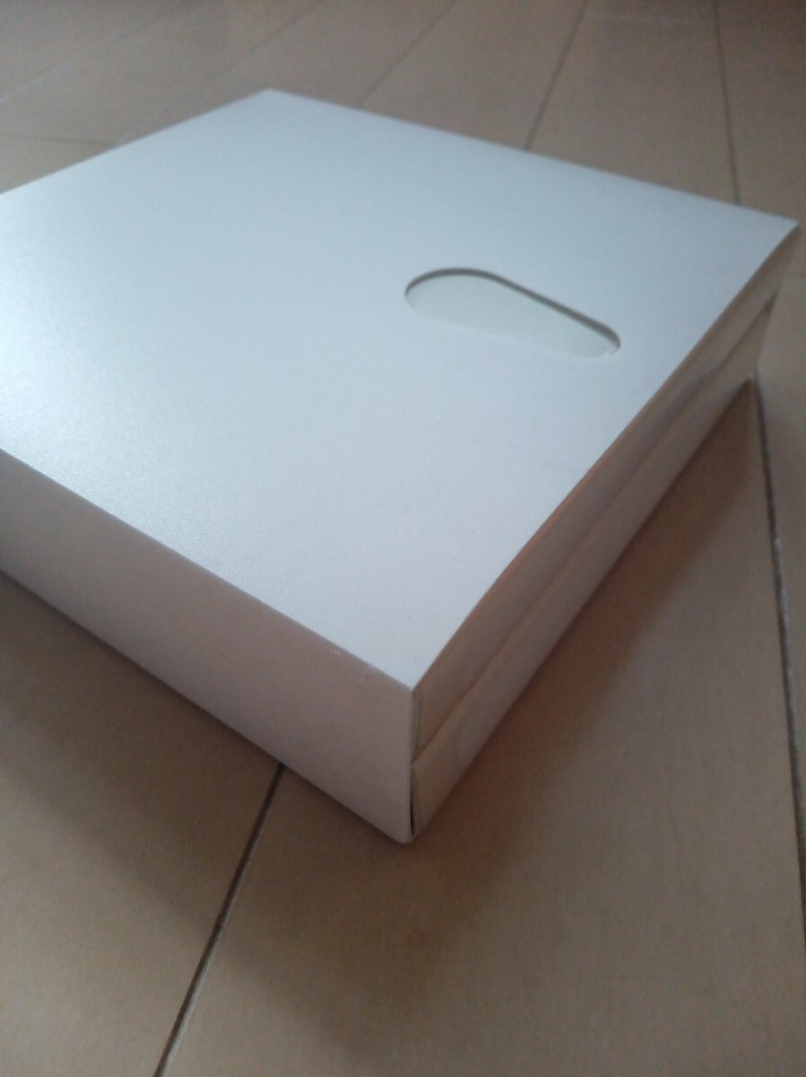 CDケース　DVDケース　アルバム　8枚収納　2冊セット ファイル型 DVD収納 収納ケース メディアケース　スリム　DVD収納 _画像9