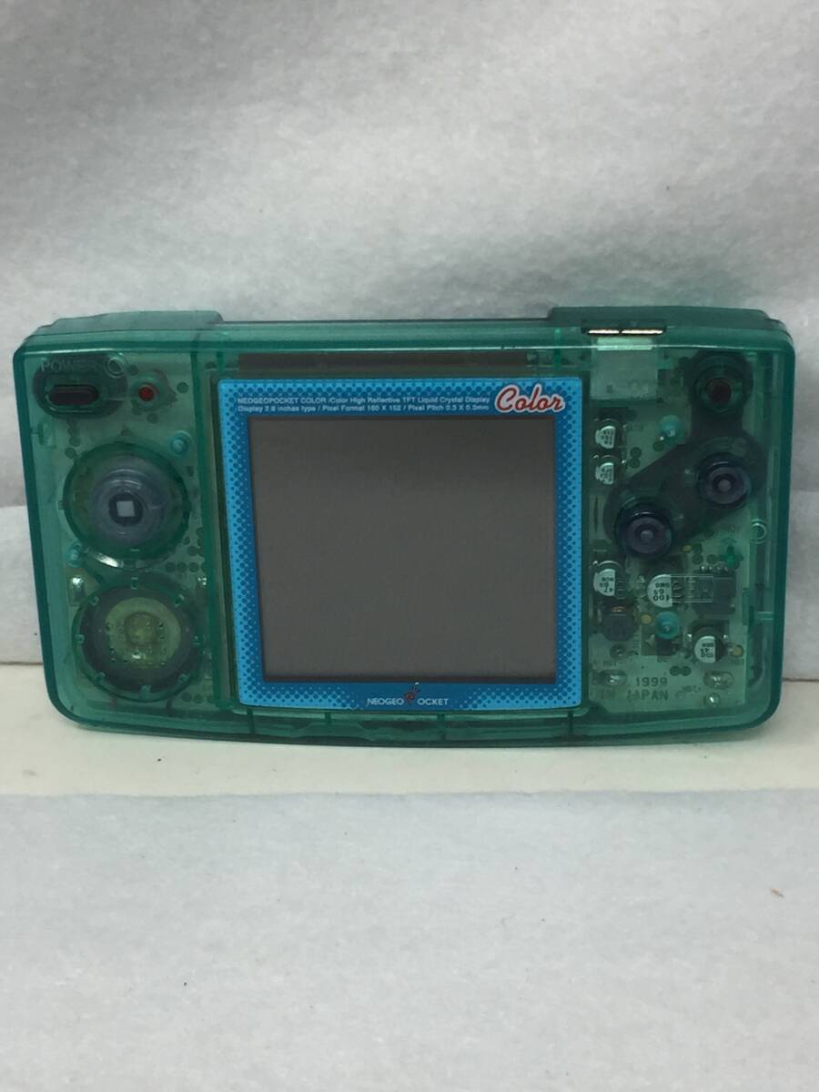 ☆ PSA10 HAX-02-051 2人で守るぞ 緑谷&轟 プルスウルトラレア ☆ PSA10 HAX-02-051 2人で守るぞ 緑谷&轟 プルスウルトラレア