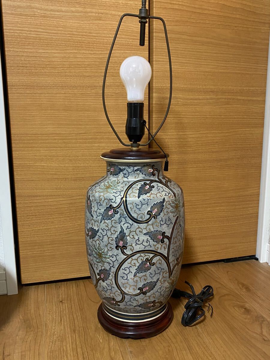 茶道具 立礼棚 喫架 掻合塗り 止金具付 中村宗悦作 裏千家用 茶道具 立礼棚 喫架 掻合塗り 止金具付 中村宗悦作 裏千家用