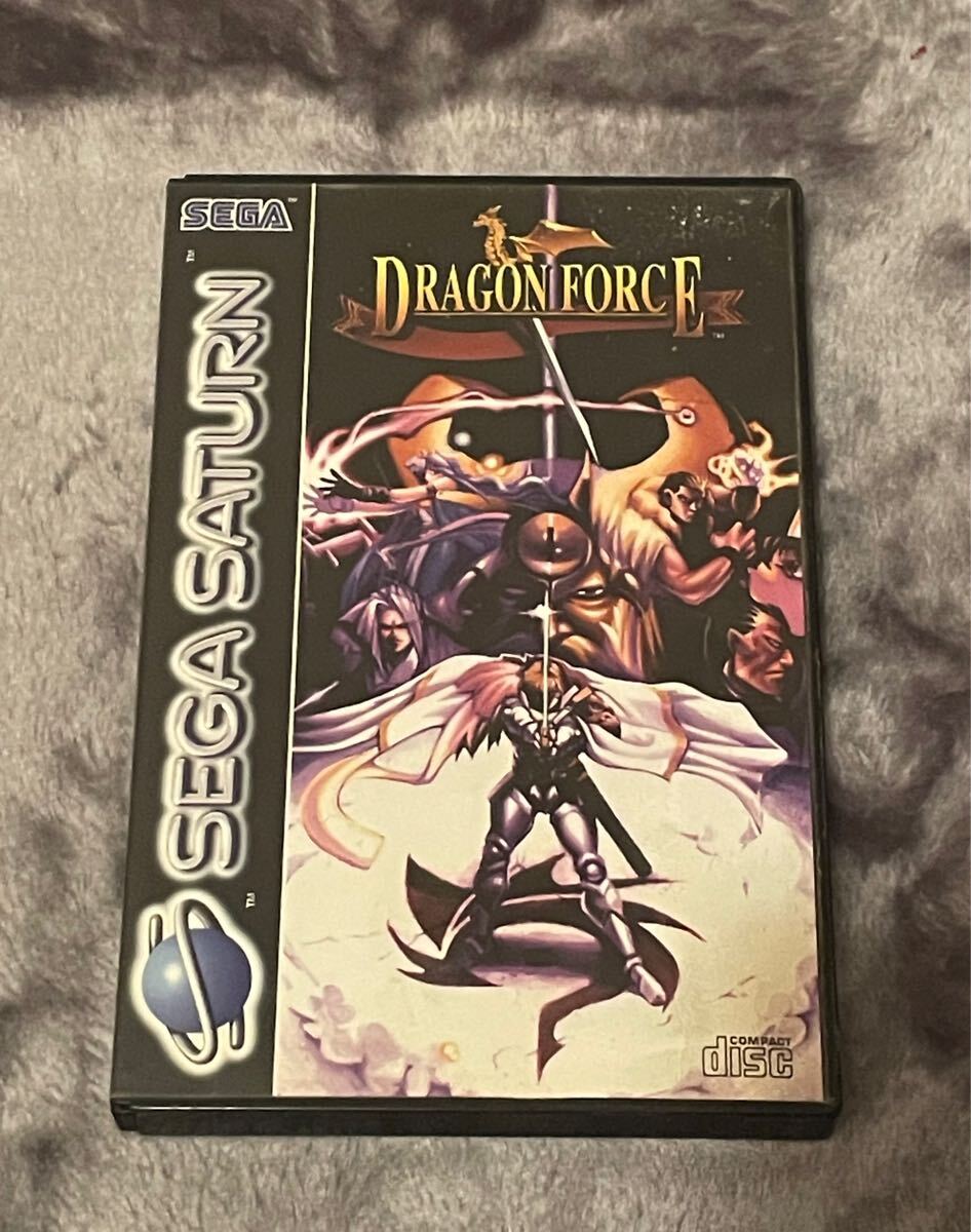 ボークス セイバー/アルトリア・ペンドラゴン DDS Fate/Grand ボークス セイバー/アルトリア・ペンドラゴン DDS Fate/Grand