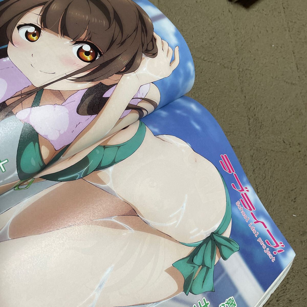 item_image_9
