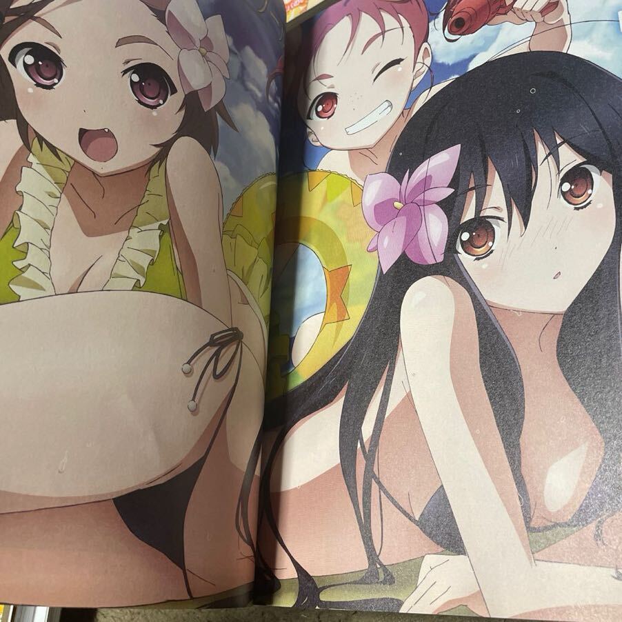 item_image_6
