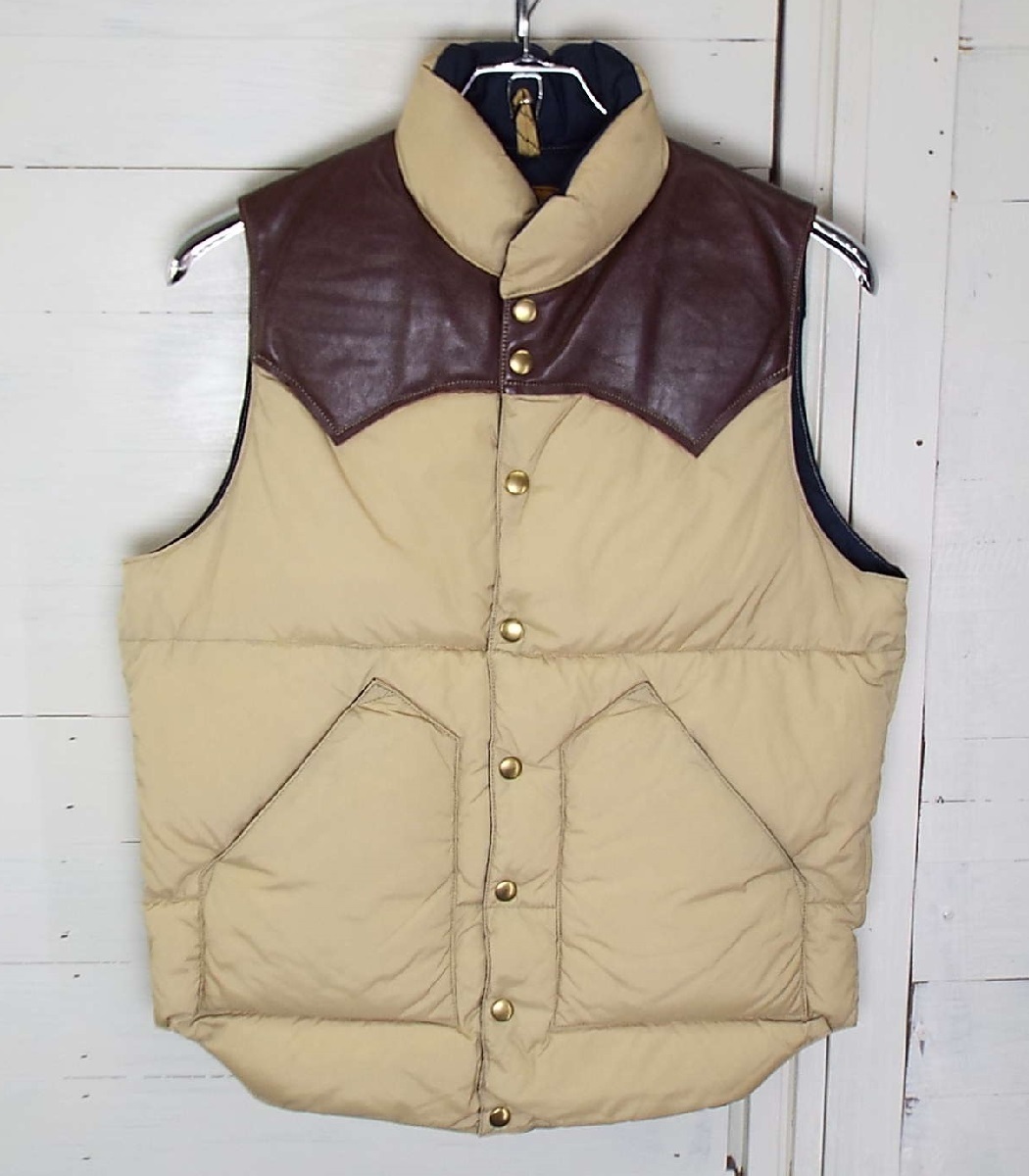 O711〇Rocky Mountain Feather Bed(ロッキーマウンテンフェザー O711〇Rocky Mountain Feather Bed(ロッキーマウンテンフェザー