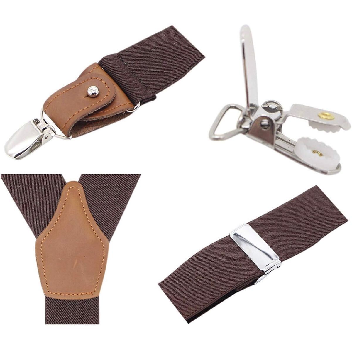item_image_6