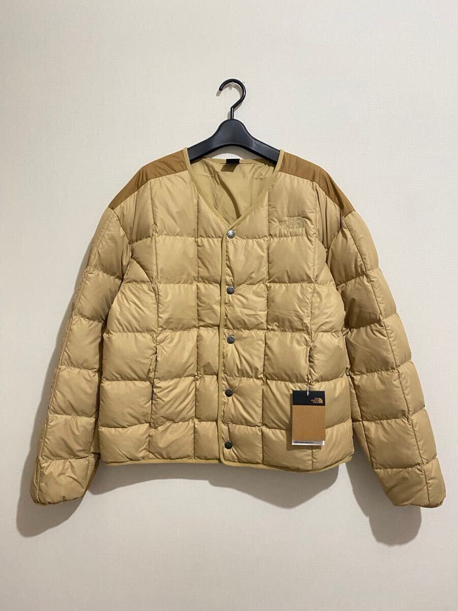 即決 送料無料 新品 ノースフェイス LHOTSE リバーシブルJKT 即決 送料無料 新品 ノースフェイス LHOTSE リバーシブルJKT