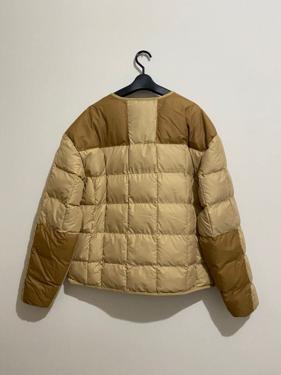 即決 送料無料 新品 ノースフェイス LHOTSE リバーシブルJKT 即決 送料無料 新品 ノースフェイス LHOTSE リバーシブルJKT