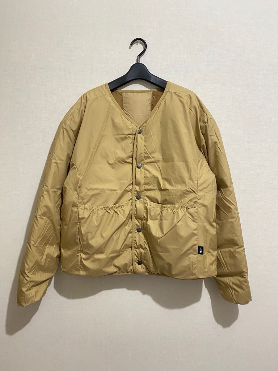 即決 送料無料 新品 ノースフェイス LHOTSE リバーシブルJKT 即決 送料無料 新品 ノースフェイス LHOTSE リバーシブルJKT