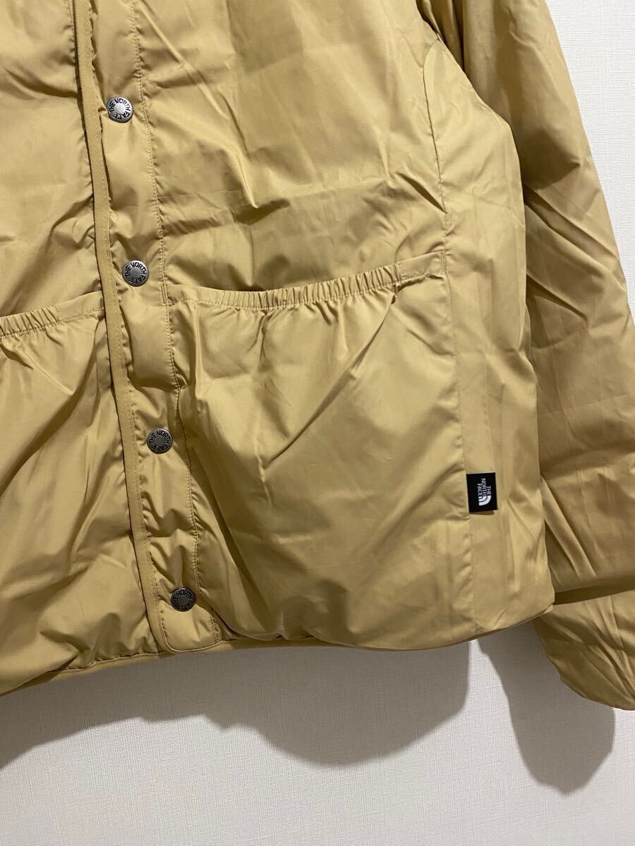 即決 送料無料 新品 ノースフェイス LHOTSE リバーシブルJKT 即決 送料無料 新品 ノースフェイス LHOTSE リバーシブルJKT