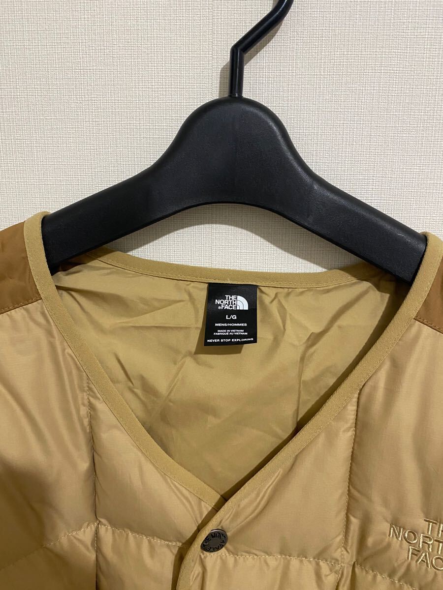 即決 送料無料 新品 ノースフェイス LHOTSE リバーシブルJKT 即決 送料無料 新品 ノースフェイス LHOTSE リバーシブルJKT