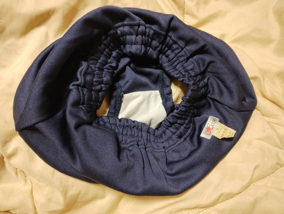 超レア 裏地付き 新品 ハリマ 小松ニット(株) バレーパンツ 超レア 裏地付き 新品 ハリマ 小松ニット(株) バレーパンツ