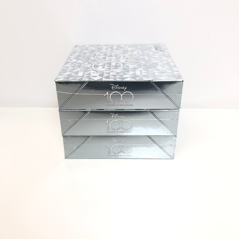 TOM【未使用品】 ヴァイスシュヴァルツ 初板ディズニー100 TOM【未使用品】 ヴァイスシュヴァルツ 初板ディズニー100
