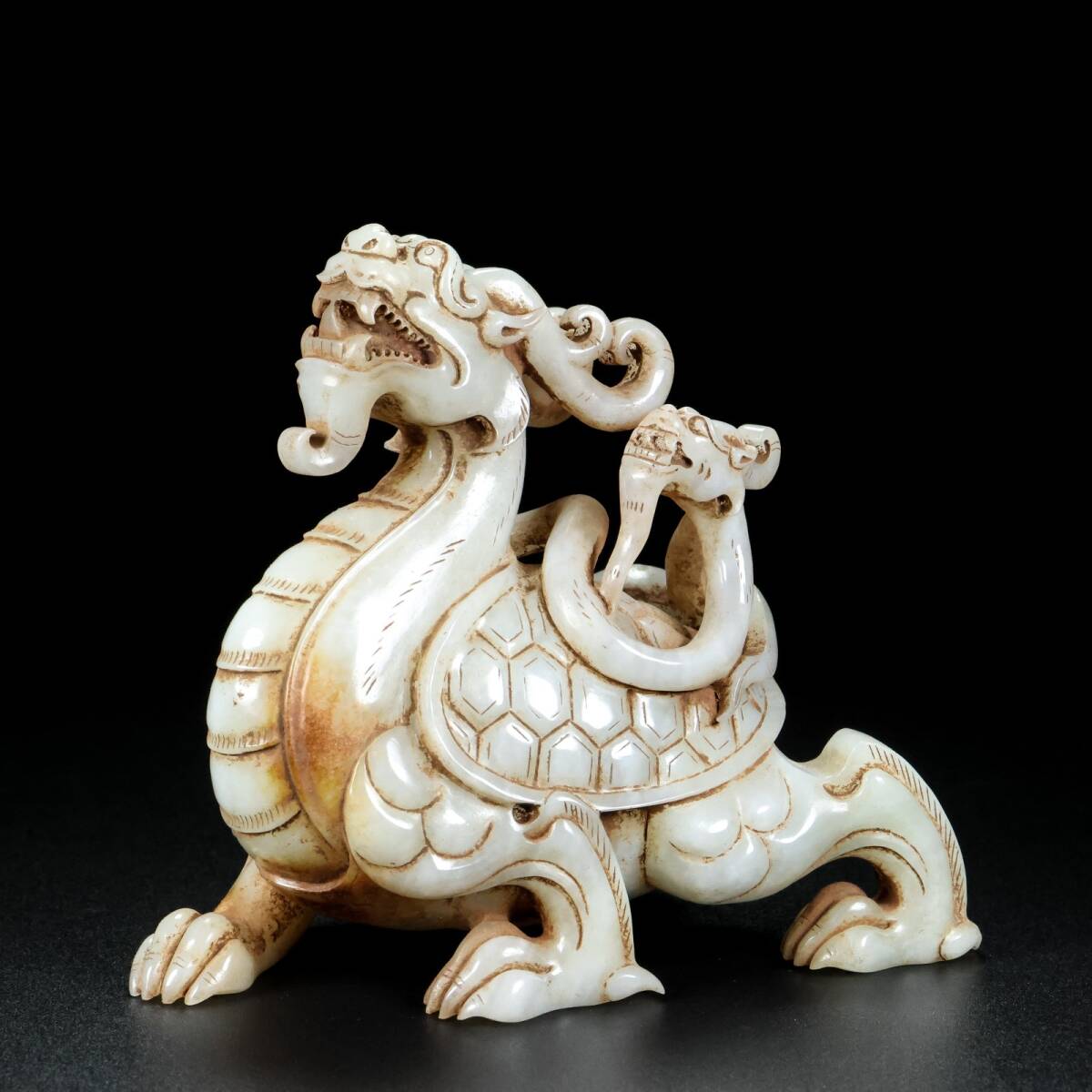 中国美術 清代 根付 唐物 古美術品 細密細工 骨董 中国美術清代根付唐物古美術品細密細工骨董