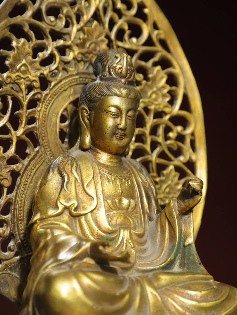 地蔵 菩薩 観音 釈迦仏様 銅製 仏像 彫刻 置物 開運 風水 地蔵 菩薩 観音 弥勒仏 銅製 仏像 彫刻 取組み 置物 開運 風水
