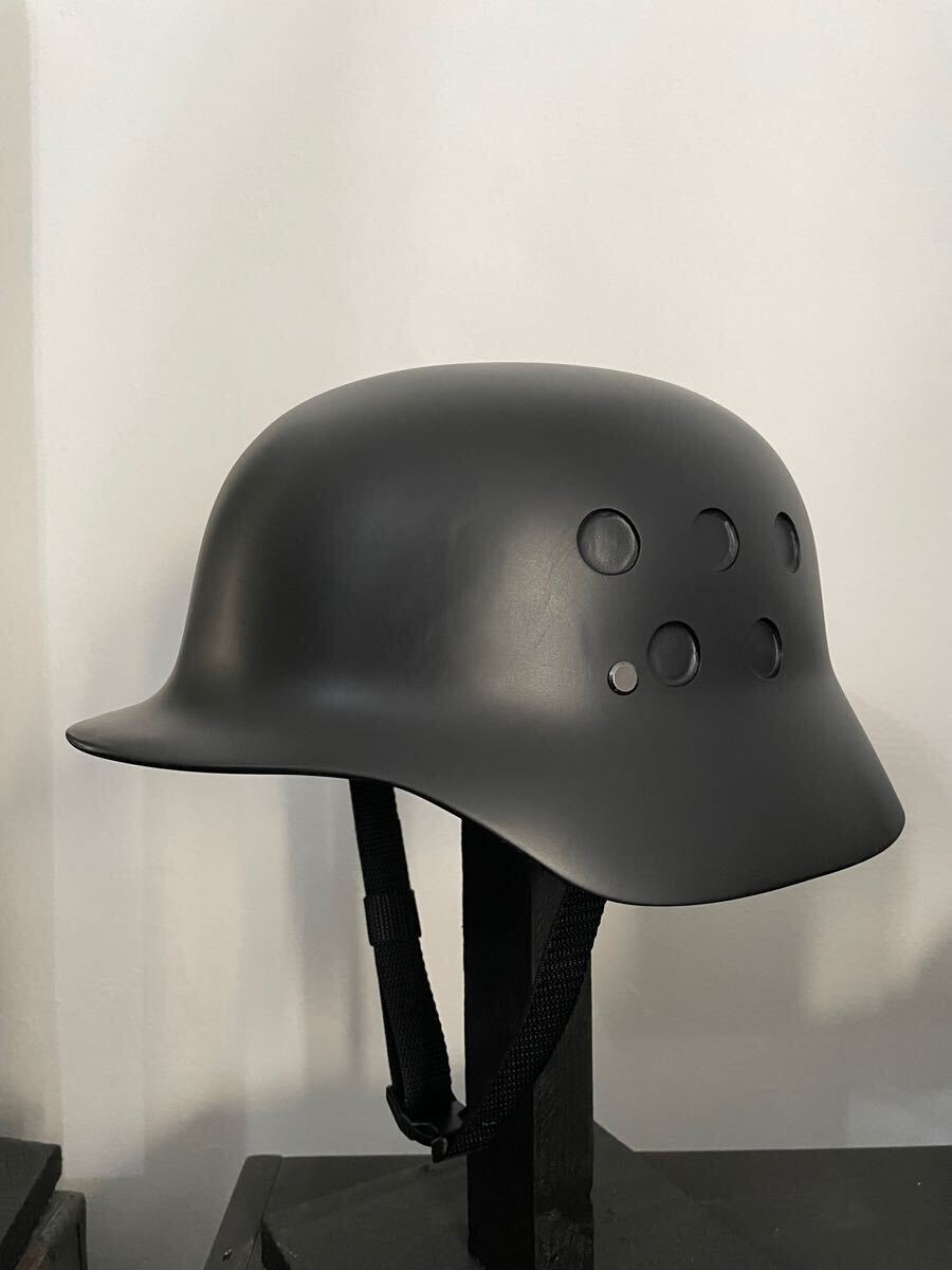 NO.2 1/1 特殊強化装甲服 ヘルメット ー プロテクトギア 等身大 NO.2 1/1 特殊強化装甲服 ヘルメット ー プロテクトギア 等身大