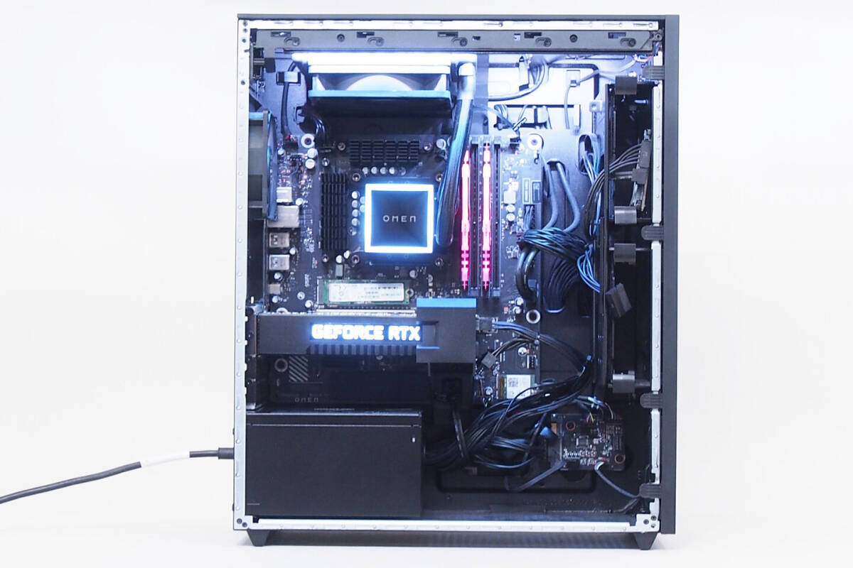 即配】高性能CPU×GPU 水冷モデル ゲーミングPC 日本HP OMEN 25L GT12 Core i7-10700K8コア16スレッド 16G SD512G+HDD1T RTX2060 Win10(パソコン単体)|売買されたオークション情報、Yahoo!オークション(旧ヤフオク!) の商品情報をアーカイブ公開 - オークファン(aucfan.com) 即配】高性能CPU×GPU 水冷モデル ゲーミングPC 日本HP OMEN 25L GT12 Core i7-10700K8コア16スレッド 16G SD512G+HDD1T RTX2060 Win10(パソコン単体)|売買されたオークション情報、Yahoo!オークション(旧ヤフオク!) の商品情報をアーカイブ公開 - オークファン(aucfan.com)