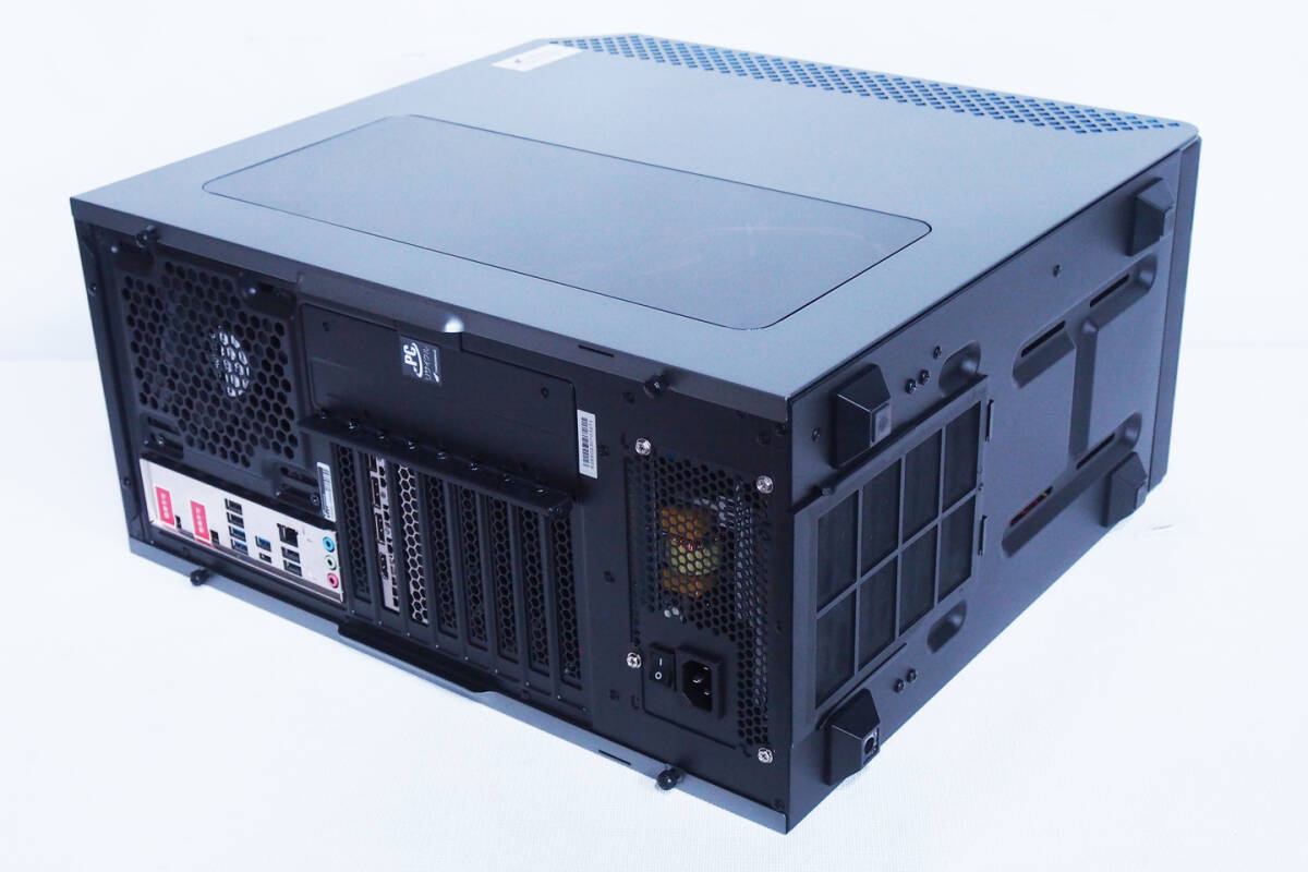 即配 13世代Corei7 64GBメモリ RTX3060Ti ゲーミング クリエイターモデル GALLERIA XA7C-R36T RTX3060Ti i7-13700F NVMeSSD1TB Win10