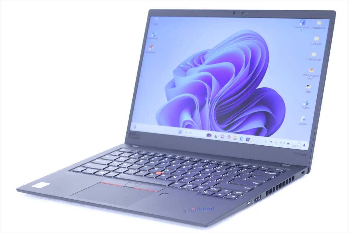 成*様 デルノートPC E7270 core i5 メモリ12GB SSD128 Amazon.com: Dell Latitude E7270 FHD UltraBook Business
