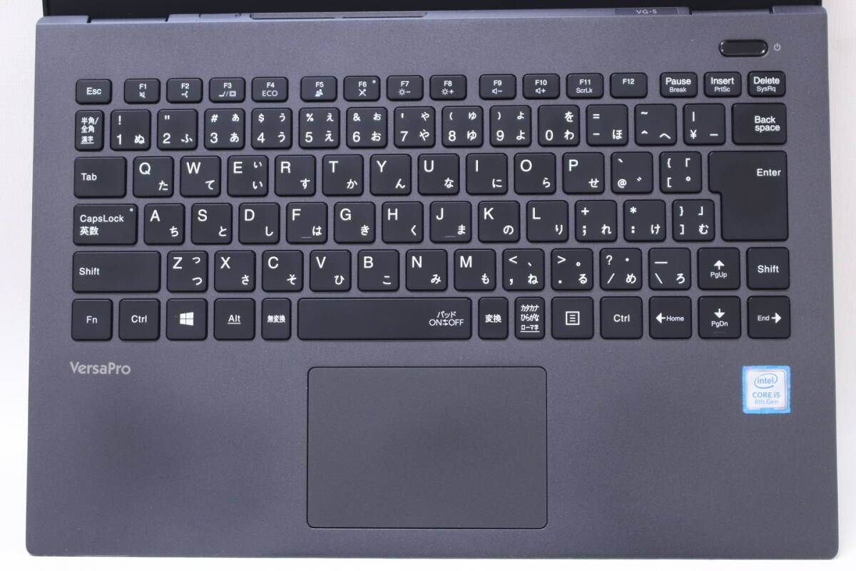 Windows11❣️薄型❣️ネットや事務に❣️自宅パソコンデビューに快適❣️初心者向け 楽天市場】【新品☆三年保証】ノートパソコン パソコン 新品