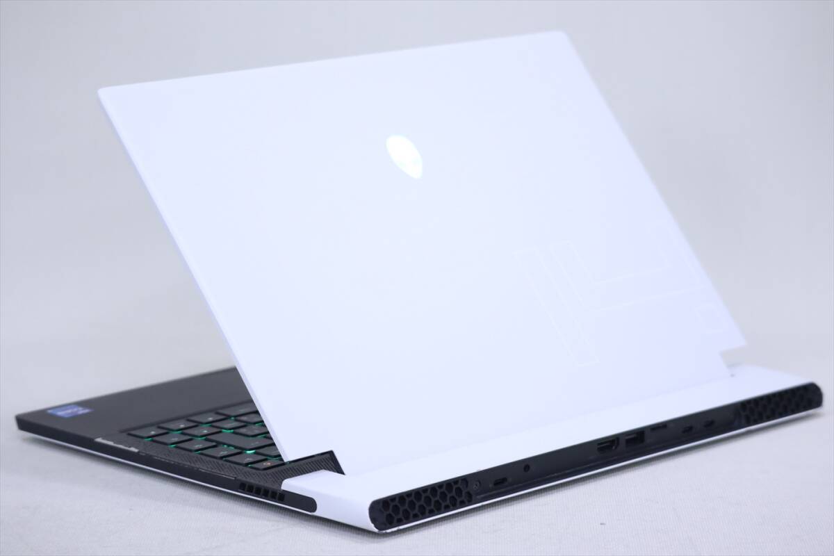外装極美品】MacBook Pro 13インチ SSD512GB Intel Core i7 メモリ32GBにアップグレード パソコン 外装極美品】MacBook Pro 13インチ SSD512GB Intel Core i7 メモリ32GBにアップグレード パソコン