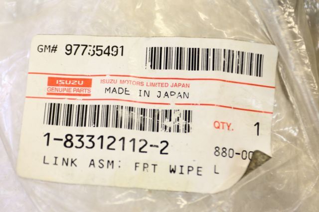item_image_8