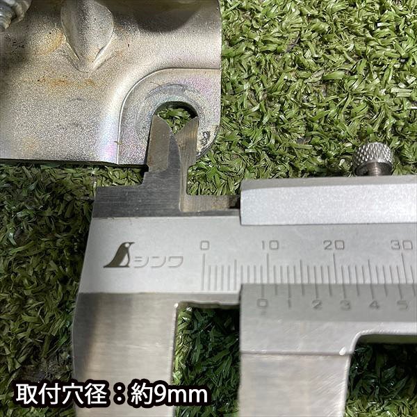 A1s242414 стартерный двигатель одиночный товар Kawasaki FH541V.. удален товар [ электризация рабочее состояние подтверждено ] бензиновый двигатель детали детали KAWASAKI