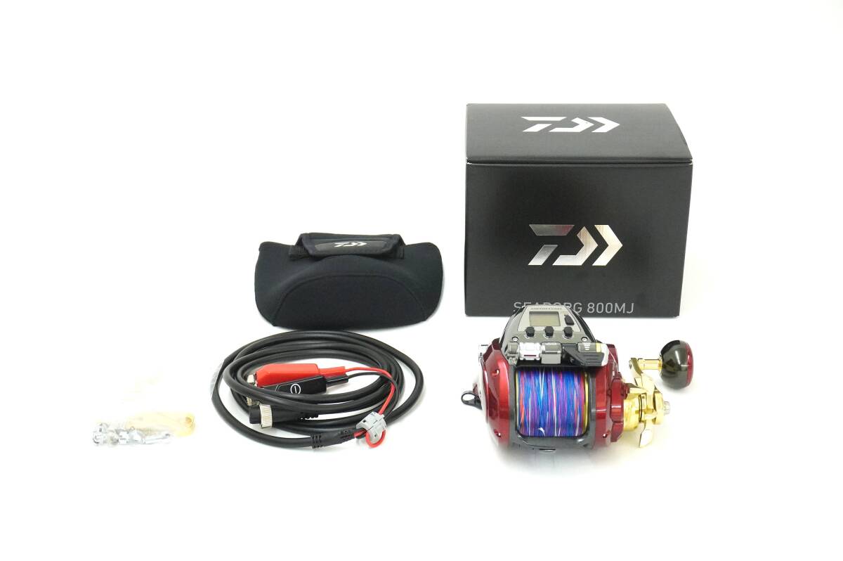 DAIWA DEEP ZONE73 300-205 ダイワ ディープゾーン73 釣竿 DAIWA DEEP ZONE73 300-205 ダイワ ディープゾーン73 釣竿
