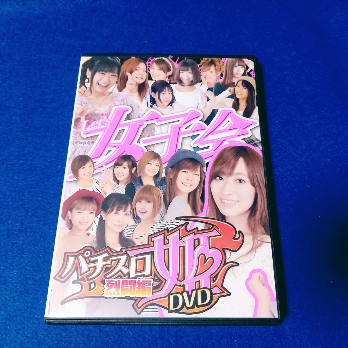 item_image_1