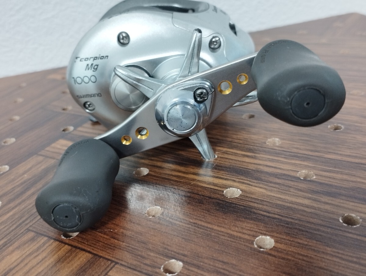 item_image_7